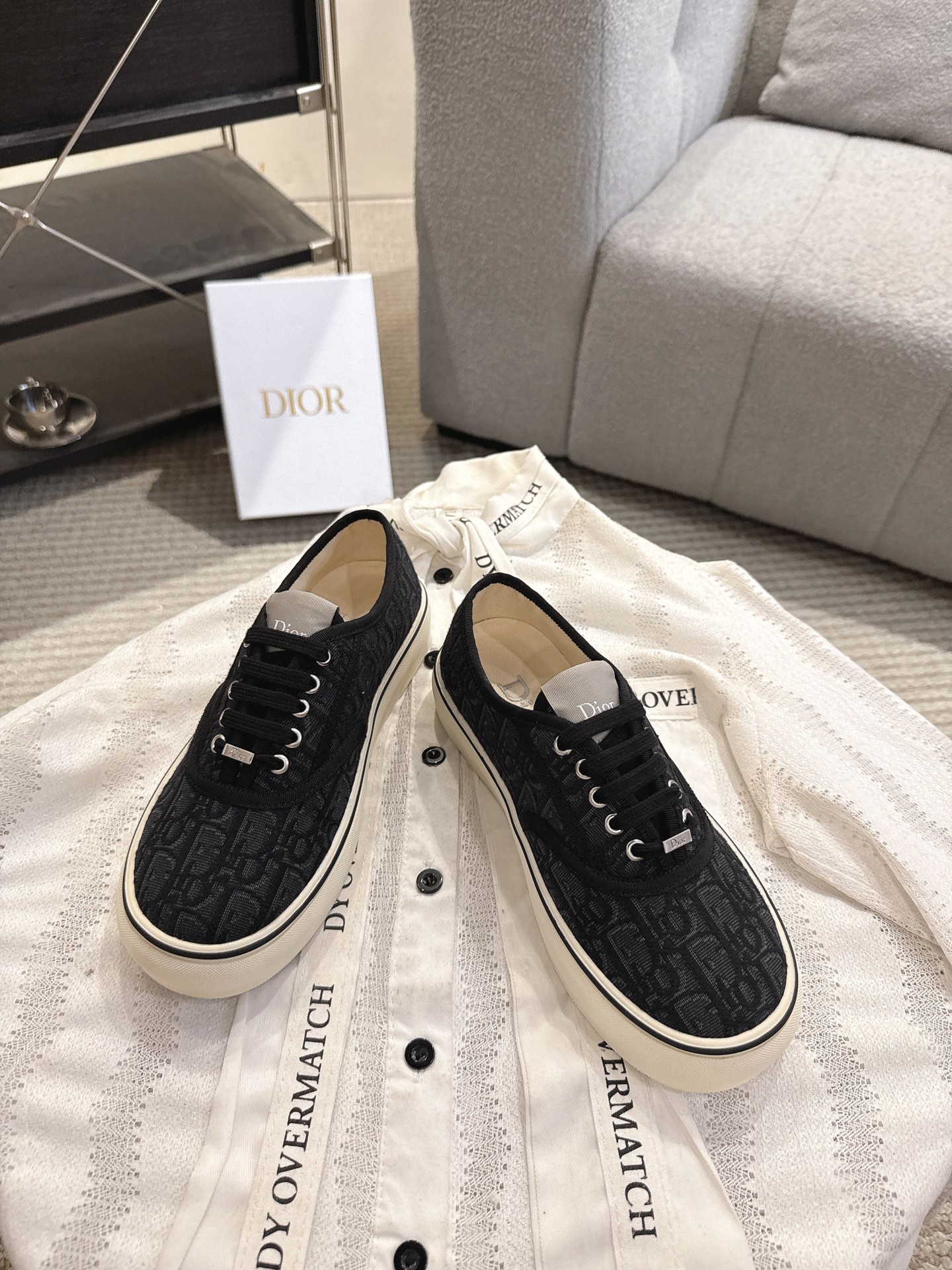 Women's high heels